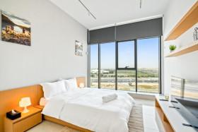 Easy Guide to Studio for Rent in Dubai Affordable Options