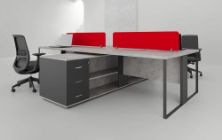 Buy Premium Office Furniture in Dubai – Highmoon Office Furniture