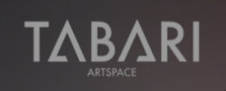 Experience Culture at Art Gallery Exhibition Dubai