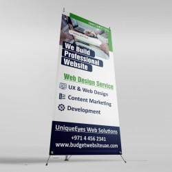 spot uv brochures printing Dubai
