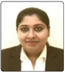 ANJU AKHIL