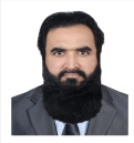 Muhammad Kaleem Akhtar