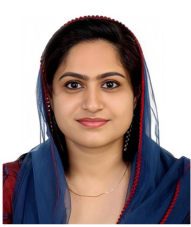 Shyni Shemeer