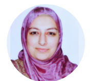 Sanna manzoor