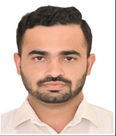 Faheem Hussain