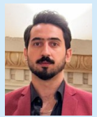 Usama Tariq