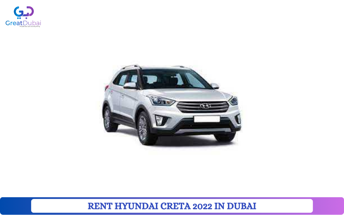 RENT HYUNDAI CRETA 2022 IN DUBAI-pic_1