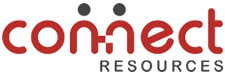 Connect Resources