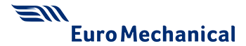 Euro Mechanical