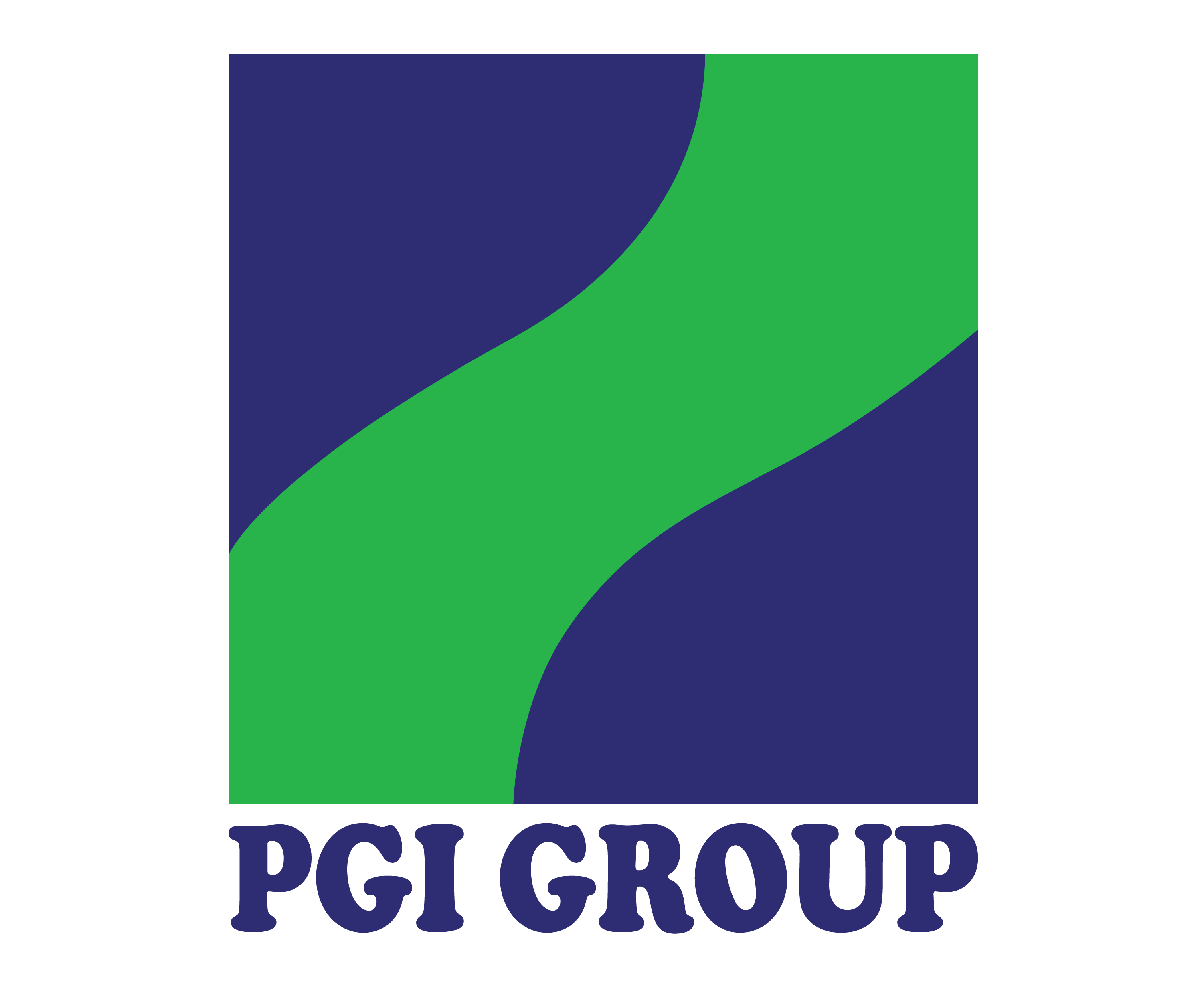 Pan Gulf International Metals Industry LLC