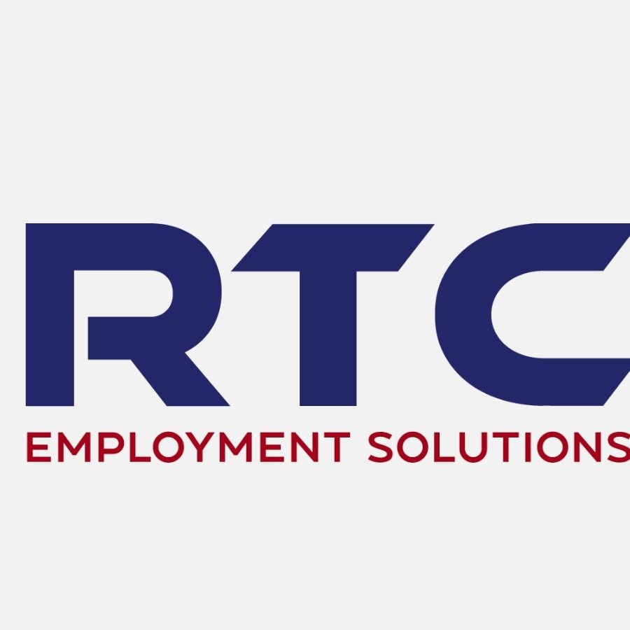 RTC 1 Employment Solutions