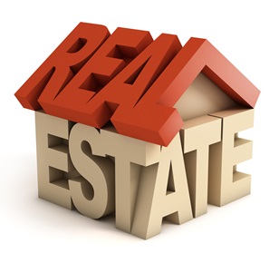 Property Admin