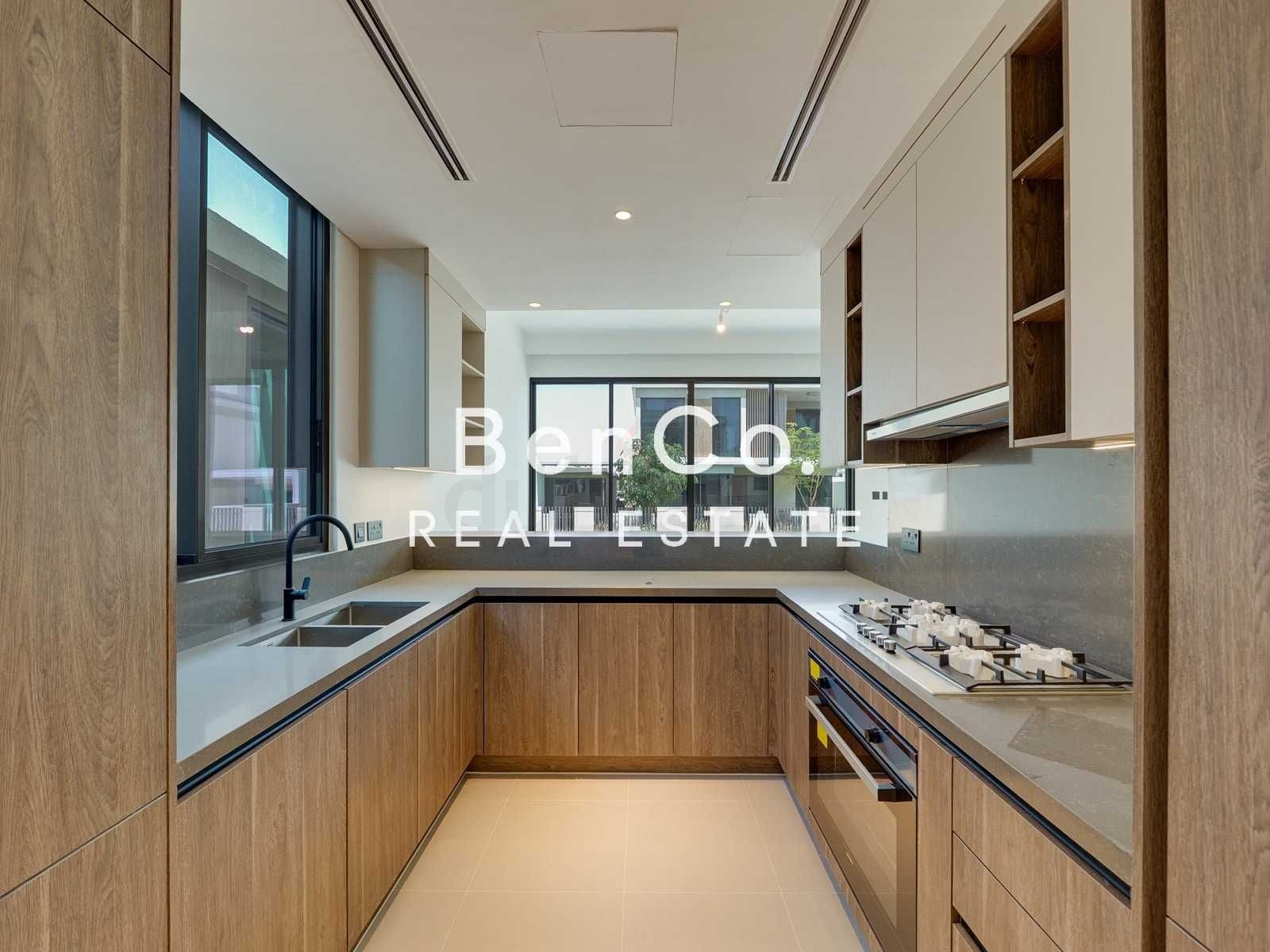 Brand New | Fully Upgraded | Landscaped | Extended | Keys In Hand