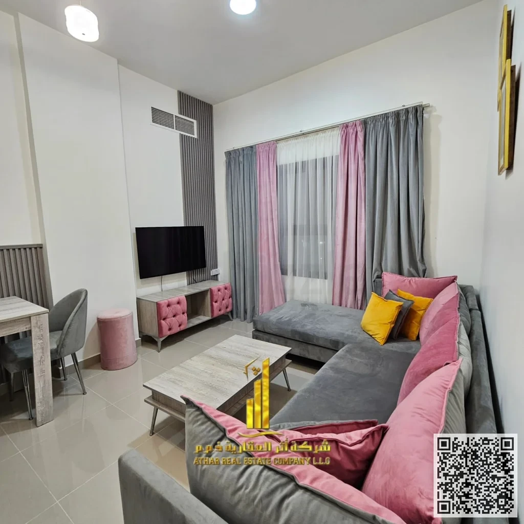AWESOME SUMMER OFFER – STUDIO APARTMENT WITH DIRECT SEA VIEW